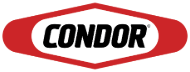 Condor