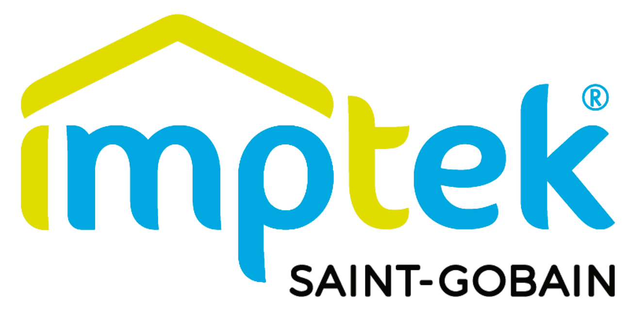 Imptek Saint-Gobain